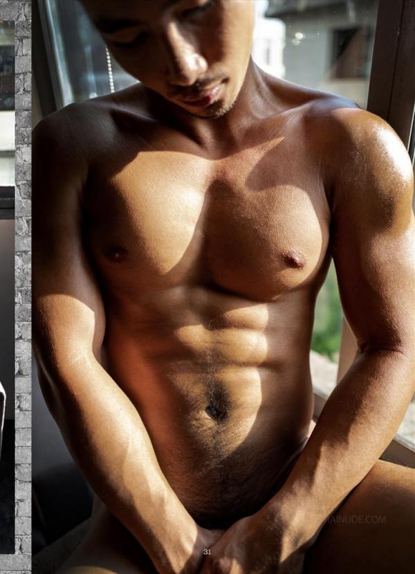 Pantanal-issue-01---Shiren-Huang